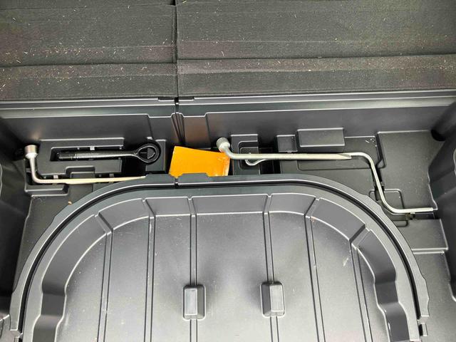 カローラフィールダー１．５Ｘ保証　まごころ保証　１年間・走行距離無制限付き（東京都）の中古車