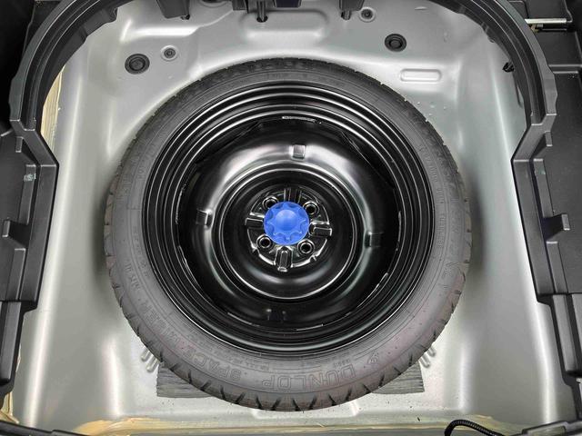 カローラフィールダー１．５Ｘ保証　まごころ保証　１年間・走行距離無制限付き（東京都）の中古車