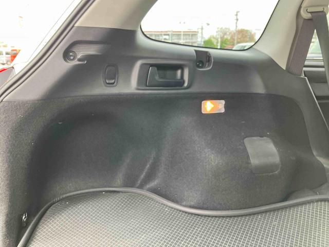 カローラフィールダー１．５Ｘ保証　まごころ保証　１年間・走行距離無制限付き（東京都）の中古車