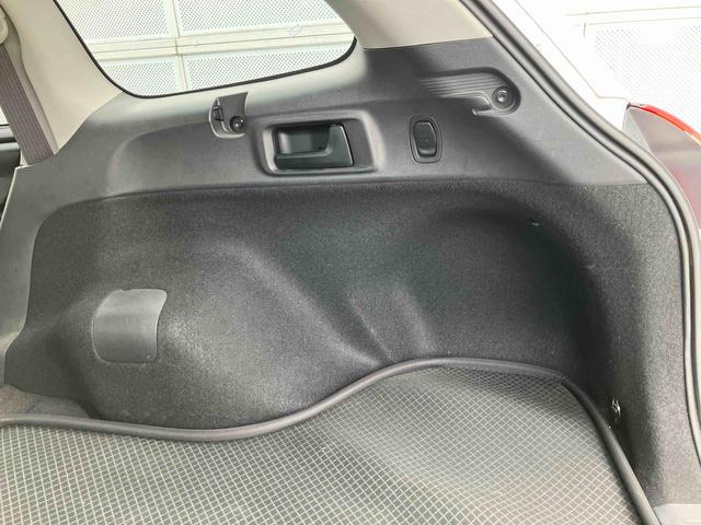 カローラフィールダー１．５Ｘ保証　まごころ保証　１年間・走行距離無制限付き（東京都）の中古車