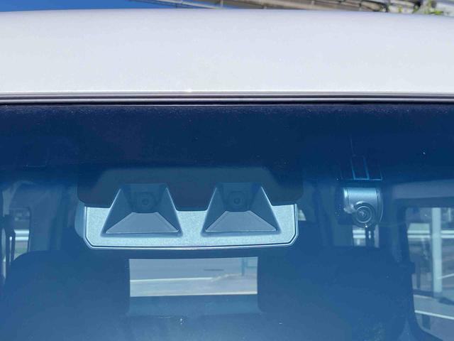 アトレーＲＳ保証　新車保証・まごころ保証　１年間・走行距離無制限付き（東京都）の中古車