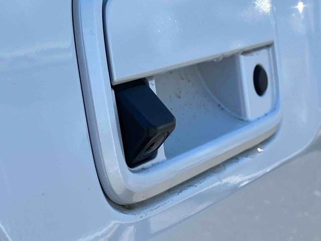 アトレーＲＳ保証　新車保証・まごころ保証　１年間・走行距離無制限付き（東京都）の中古車