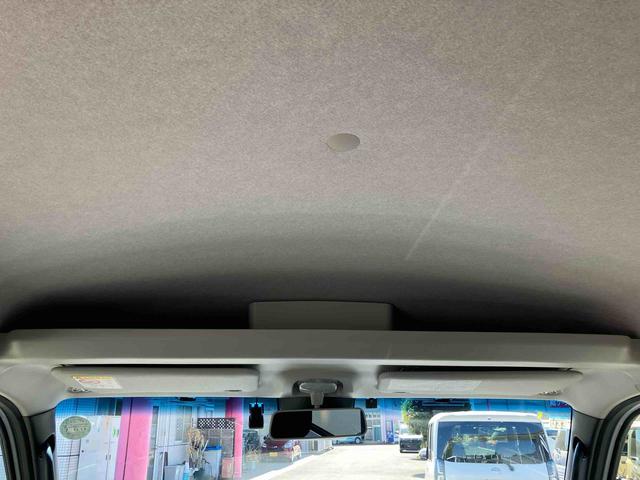 アトレーＲＳ保証　新車保証・まごころ保証　１年間・走行距離無制限付き（東京都）の中古車