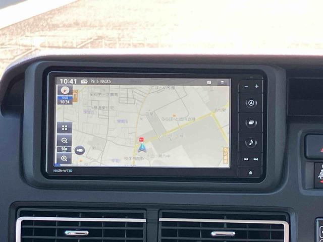 アトレーＲＳ保証　新車保証・まごころ保証　１年間・走行距離無制限付き（東京都）の中古車