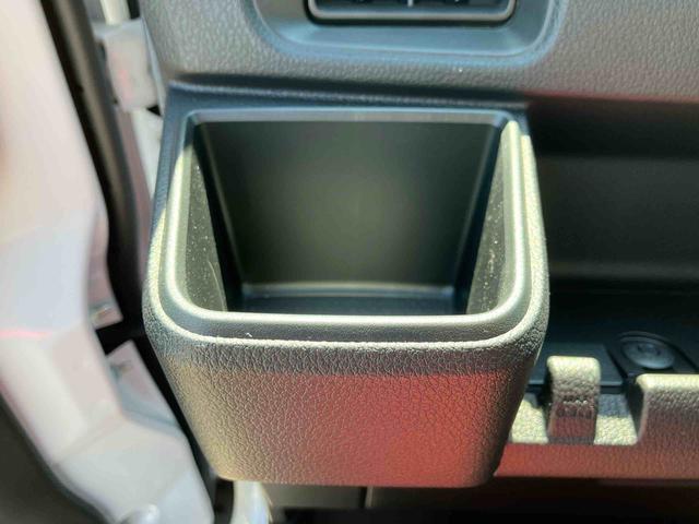 アトレーＲＳ保証　新車保証・まごころ保証　１年間・走行距離無制限付き（東京都）の中古車