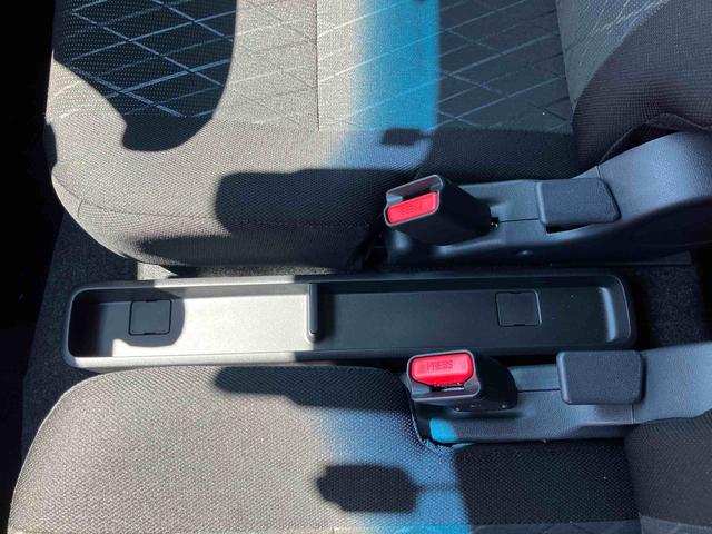 アトレーＲＳ保証　新車保証・まごころ保証　１年間・走行距離無制限付き（東京都）の中古車