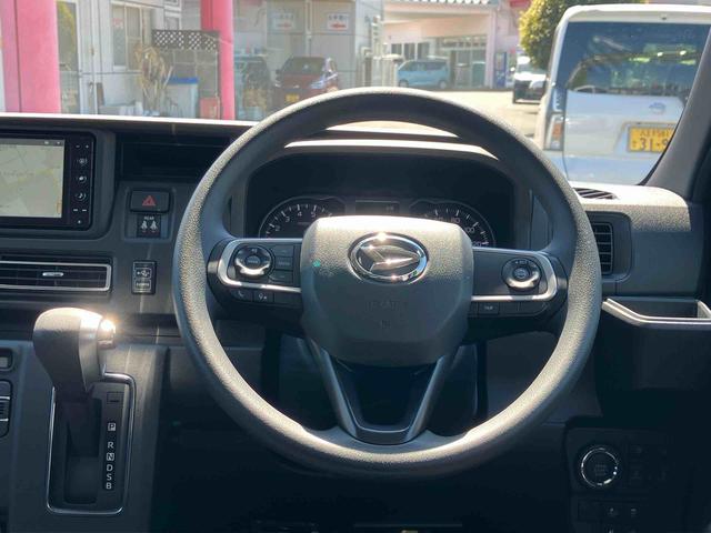 アトレーＲＳ保証　新車保証・まごころ保証　１年間・走行距離無制限付き（東京都）の中古車