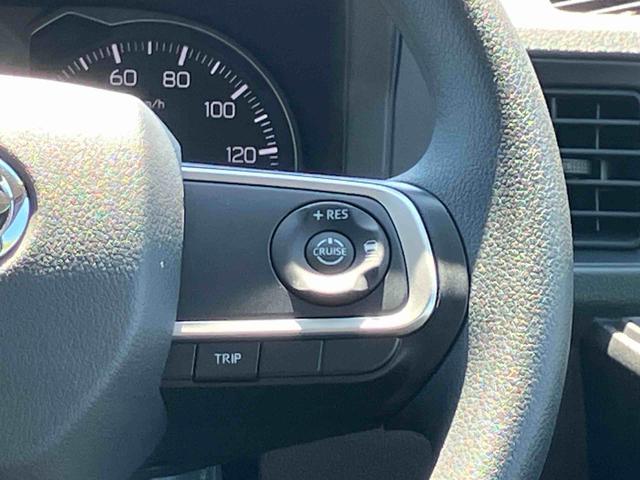 アトレーＲＳ保証　新車保証・まごころ保証　１年間・走行距離無制限付き（東京都）の中古車