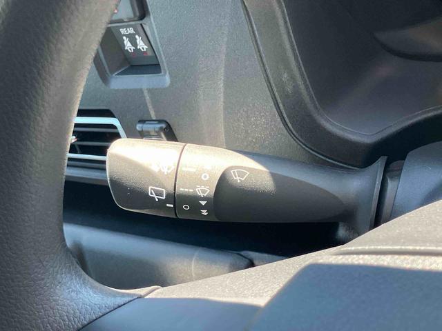 アトレーＲＳ保証　新車保証・まごころ保証　１年間・走行距離無制限付き（東京都）の中古車