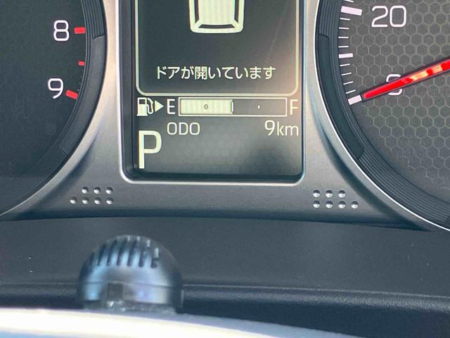 アトレーＲＳ保証　新車保証・まごころ保証　１年間・走行距離無制限付き（東京都）の中古車