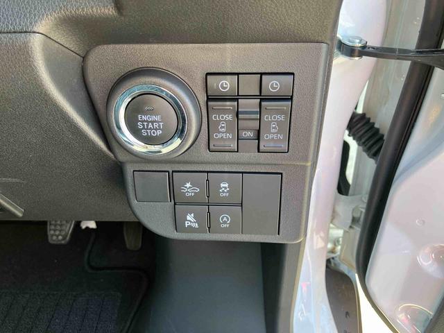 アトレーＲＳ保証　新車保証・まごころ保証　１年間・走行距離無制限付き（東京都）の中古車