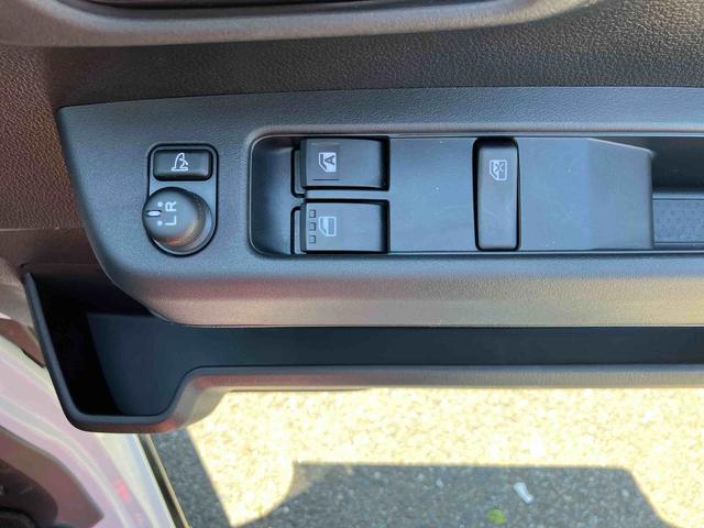 アトレーＲＳ保証　新車保証・まごころ保証　１年間・走行距離無制限付き（東京都）の中古車