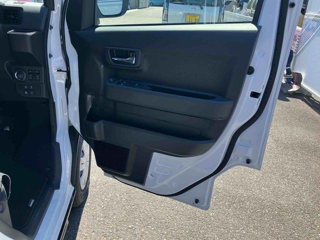 アトレーＲＳ保証　新車保証・まごころ保証　１年間・走行距離無制限付き（東京都）の中古車