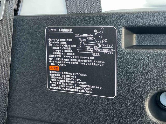 アトレーＲＳ保証　新車保証・まごころ保証　１年間・走行距離無制限付き（東京都）の中古車