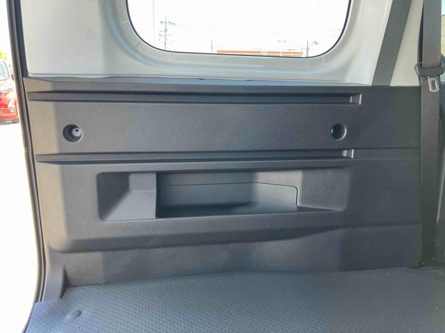 アトレーＲＳ保証　新車保証・まごころ保証　１年間・走行距離無制限付き（東京都）の中古車