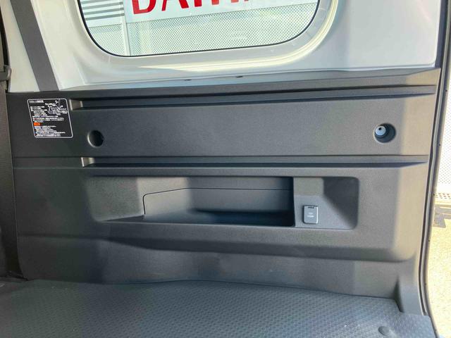 アトレーＲＳ保証　新車保証・まごころ保証　１年間・走行距離無制限付き（東京都）の中古車