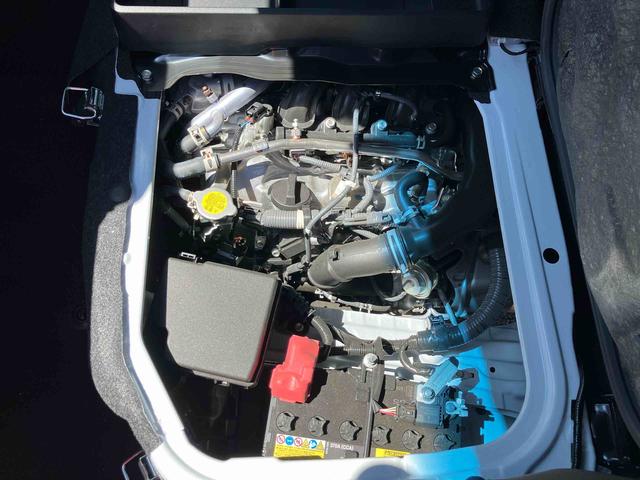 アトレーＲＳ保証　新車保証・まごころ保証　１年間・走行距離無制限付き（東京都）の中古車