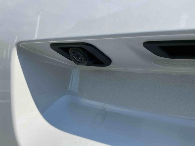 ムーヴキャンバスストライプスＧターボ保証　新車保証・まごころ保証　１年間・走行距離無制限付き（東京都）の中古車