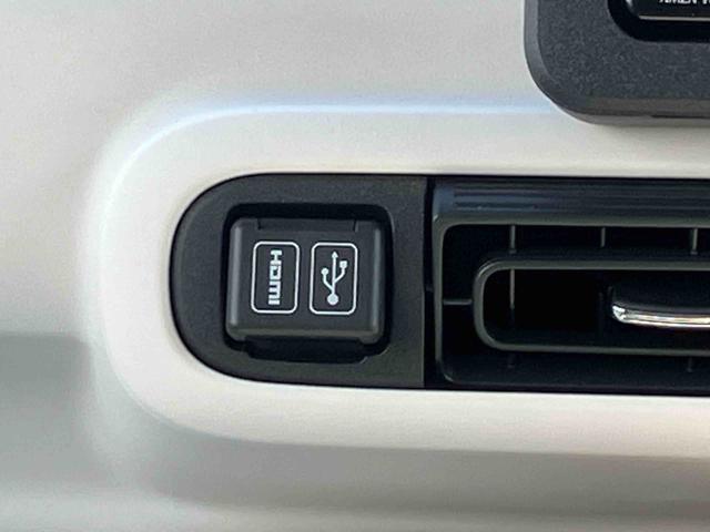 ムーヴキャンバスストライプスＧターボ保証　新車保証・まごころ保証　１年間・走行距離無制限付き（東京都）の中古車