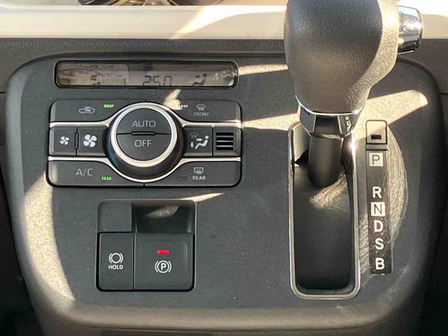 ムーヴキャンバスストライプスＧターボ保証　新車保証・まごころ保証　１年間・走行距離無制限付き（東京都）の中古車