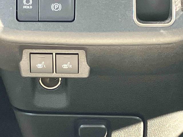 ムーヴキャンバスストライプスＧターボ保証　新車保証・まごころ保証　１年間・走行距離無制限付き（東京都）の中古車