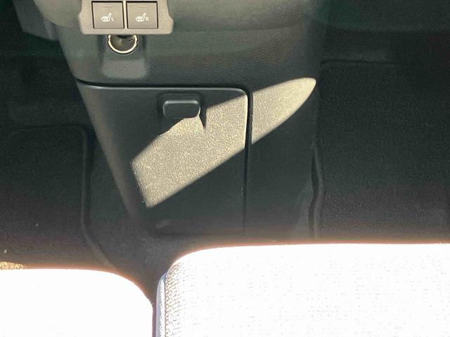 ムーヴキャンバスストライプスＧターボ保証　新車保証・まごころ保証　１年間・走行距離無制限付き（東京都）の中古車