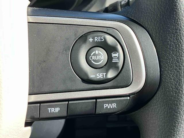 ムーヴキャンバスストライプスＧターボ保証　新車保証・まごころ保証　１年間・走行距離無制限付き（東京都）の中古車