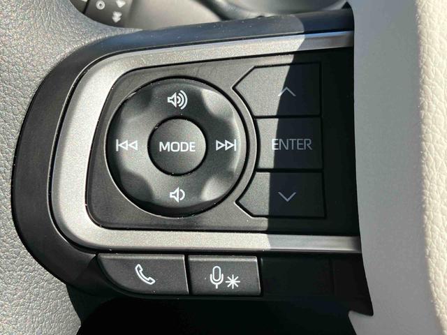 ムーヴキャンバスストライプスＧターボ保証　新車保証・まごころ保証　１年間・走行距離無制限付き（東京都）の中古車