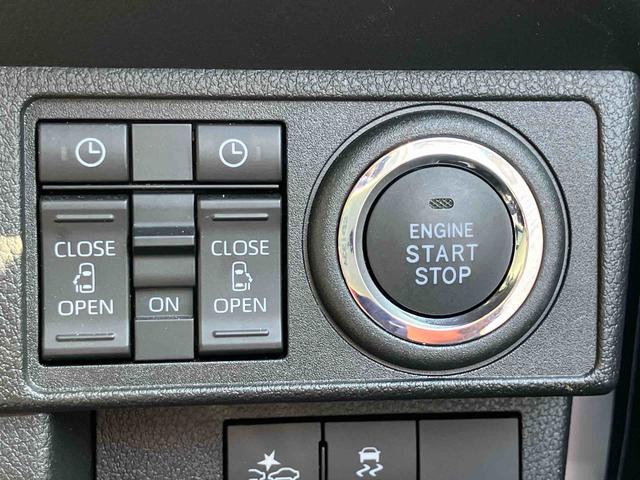 ムーヴキャンバスストライプスＧターボ保証　新車保証・まごころ保証　１年間・走行距離無制限付き（東京都）の中古車