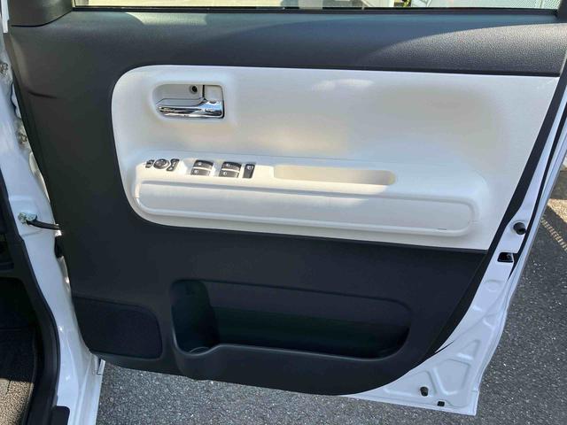 ムーヴキャンバスストライプスＧターボ保証　新車保証・まごころ保証　１年間・走行距離無制限付き（東京都）の中古車