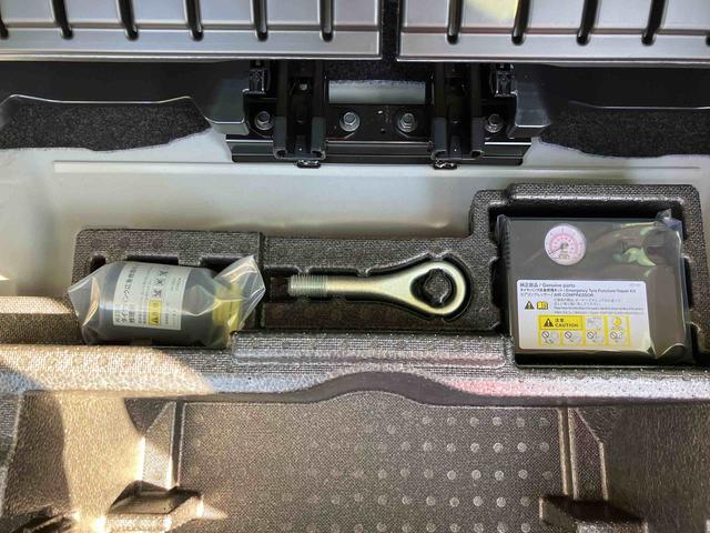 ムーヴキャンバスストライプスＧターボ保証　新車保証・まごころ保証　１年間・走行距離無制限付き（東京都）の中古車