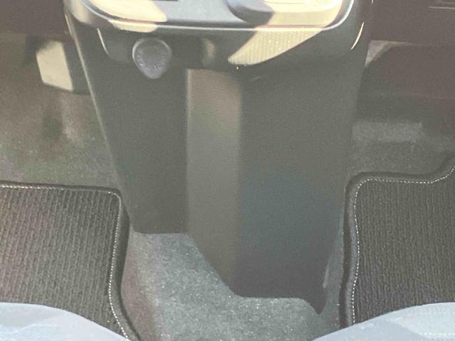 タントファンクロスターボ保証　新車保証・まごころ保証　１年間・走行距離無制限付き（東京都）の中古車