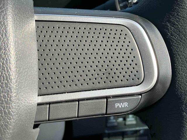 タントファンクロスターボ保証　新車保証・まごころ保証　１年間・走行距離無制限付き（東京都）の中古車