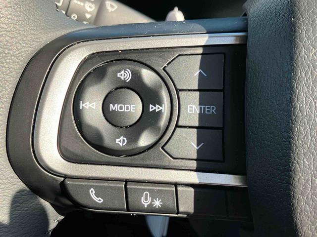 タントファンクロスターボ保証　新車保証・まごころ保証　１年間・走行距離無制限付き（東京都）の中古車