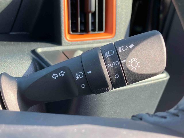 タントファンクロスターボ保証　新車保証・まごころ保証　１年間・走行距離無制限付き（東京都）の中古車