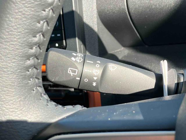 タントファンクロスターボ保証　新車保証・まごころ保証　１年間・走行距離無制限付き（東京都）の中古車