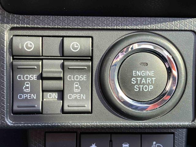 タントファンクロスターボ保証　新車保証・まごころ保証　１年間・走行距離無制限付き（東京都）の中古車