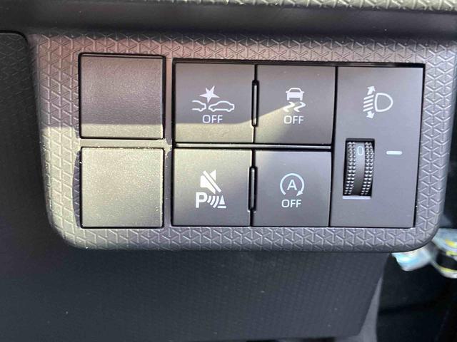 タントファンクロスターボ保証　新車保証・まごころ保証　１年間・走行距離無制限付き（東京都）の中古車