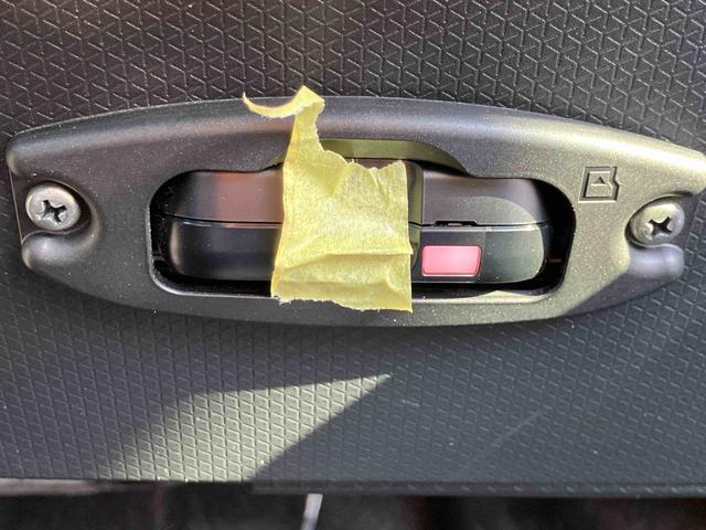 タントファンクロスターボ保証　新車保証・まごころ保証　１年間・走行距離無制限付き（東京都）の中古車