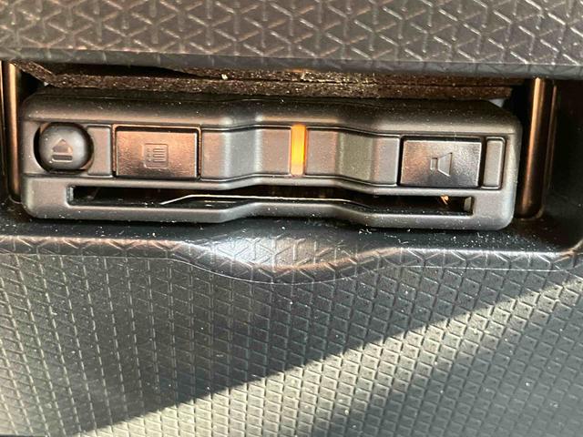 タントファンクロスターボ保証　新車保証・まごころ保証　１年間・走行距離無制限付き（東京都）の中古車