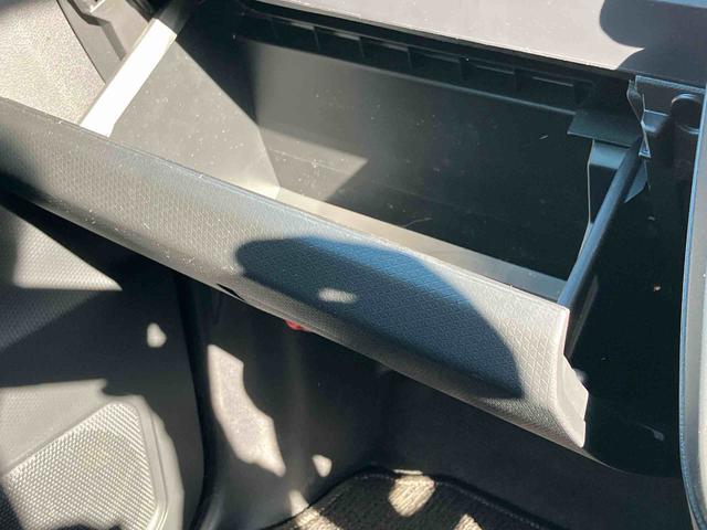 タントファンクロスターボ保証　新車保証・まごころ保証　１年間・走行距離無制限付き（東京都）の中古車