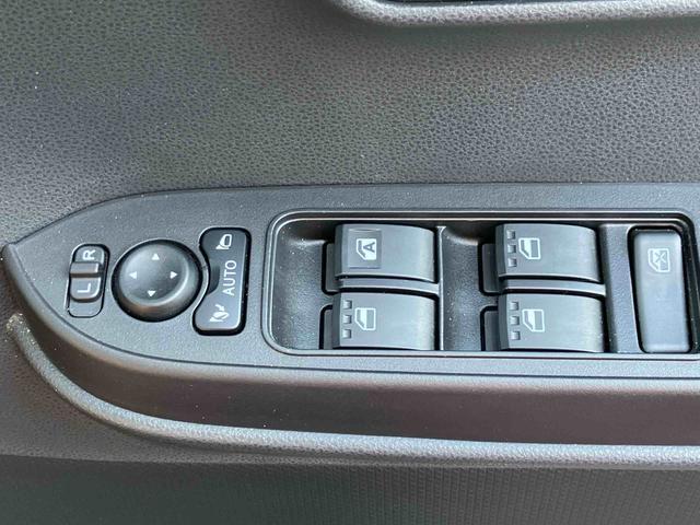 タントファンクロスターボ保証　新車保証・まごころ保証　１年間・走行距離無制限付き（東京都）の中古車