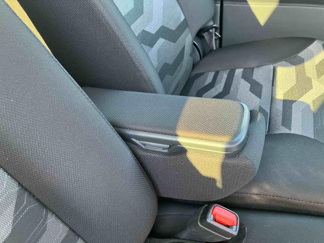 タントファンクロスターボ保証　新車保証・まごころ保証　１年間・走行距離無制限付き（東京都）の中古車