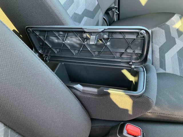 タントファンクロスターボ保証　新車保証・まごころ保証　１年間・走行距離無制限付き（東京都）の中古車