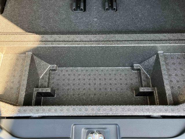 タントファンクロスターボ保証　新車保証・まごころ保証　１年間・走行距離無制限付き（東京都）の中古車