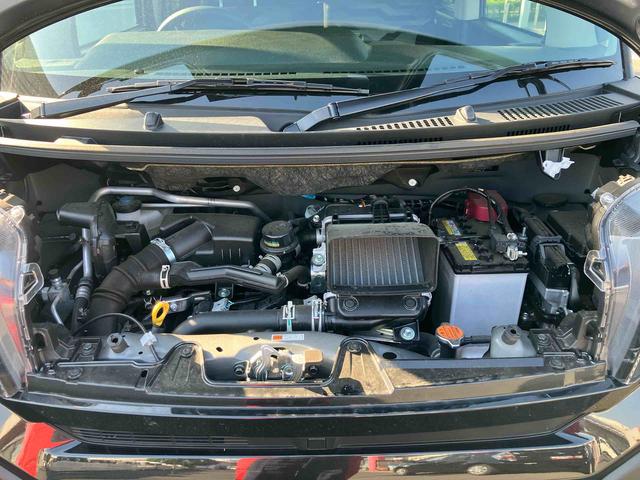 タントファンクロスターボ保証　新車保証・まごころ保証　１年間・走行距離無制限付き（東京都）の中古車