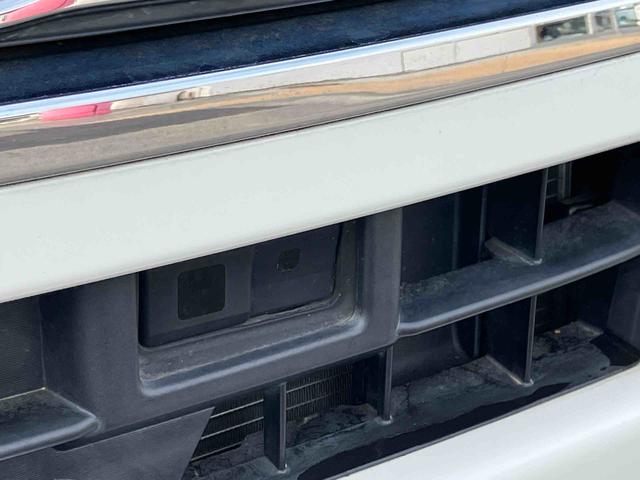 ムーヴカスタム　ＲＳ　ＳＡ保証　まごころ保証　１年間・走行距離無制限付き（東京都）の中古車