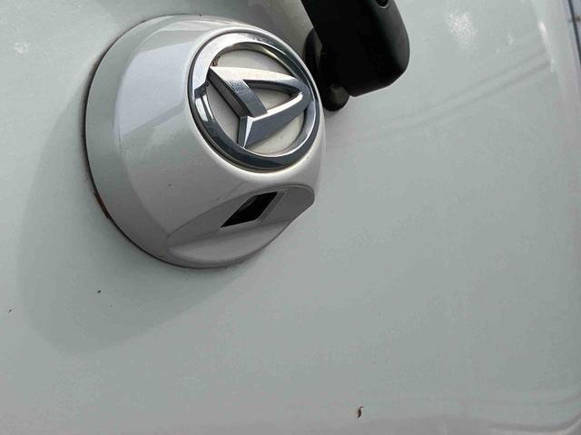 ムーヴカスタム　ＲＳ　ＳＡ保証　まごころ保証　１年間・走行距離無制限付き（東京都）の中古車