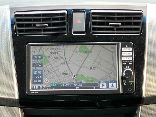 ムーヴカスタム　ＲＳ　ＳＡ保証　まごころ保証　１年間・走行距離無制限付き（東京都）の中古車