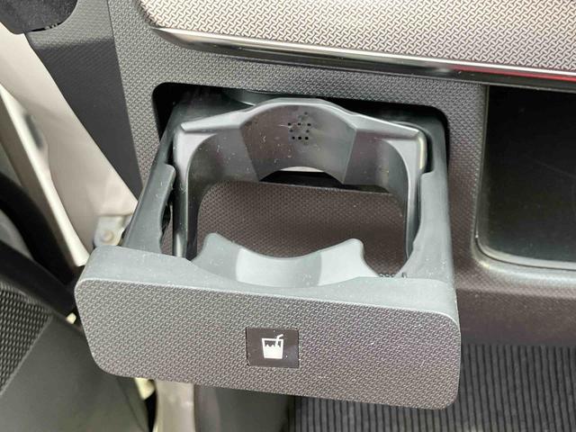 ムーヴカスタム　ＲＳ　ＳＡ保証　まごころ保証　１年間・走行距離無制限付き（東京都）の中古車